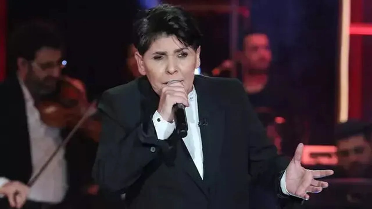 Cansever Kimdir? Yaşı, Memleketi ve Kariyeri