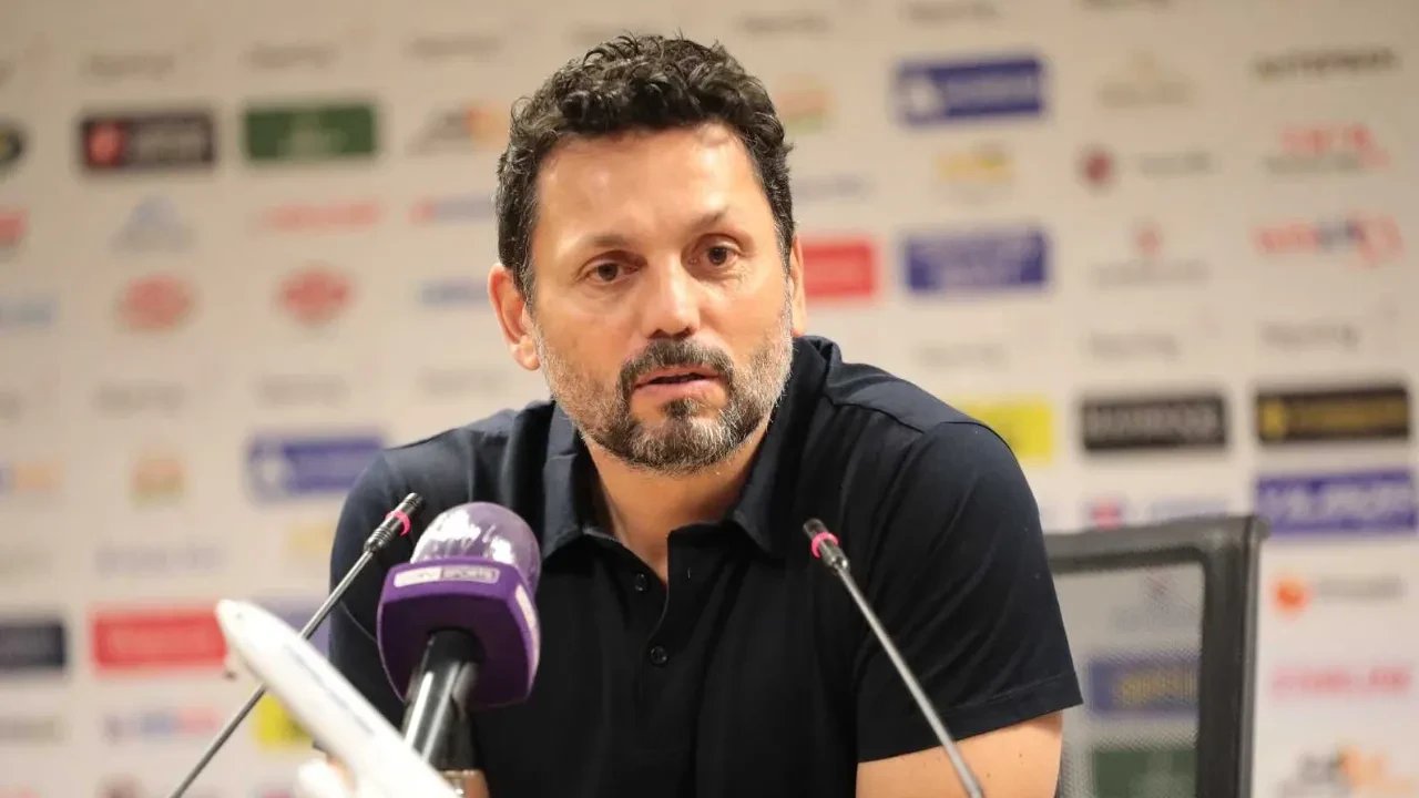 Erol Bulut Kimdir, Kaç Yaşında, Nereli?