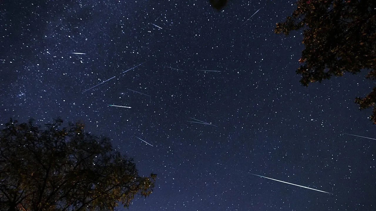 2025 Yılının En Uzun Gecesi Ne Zaman? Kış Gündönümü Hangi Güne Denk Geliyor?