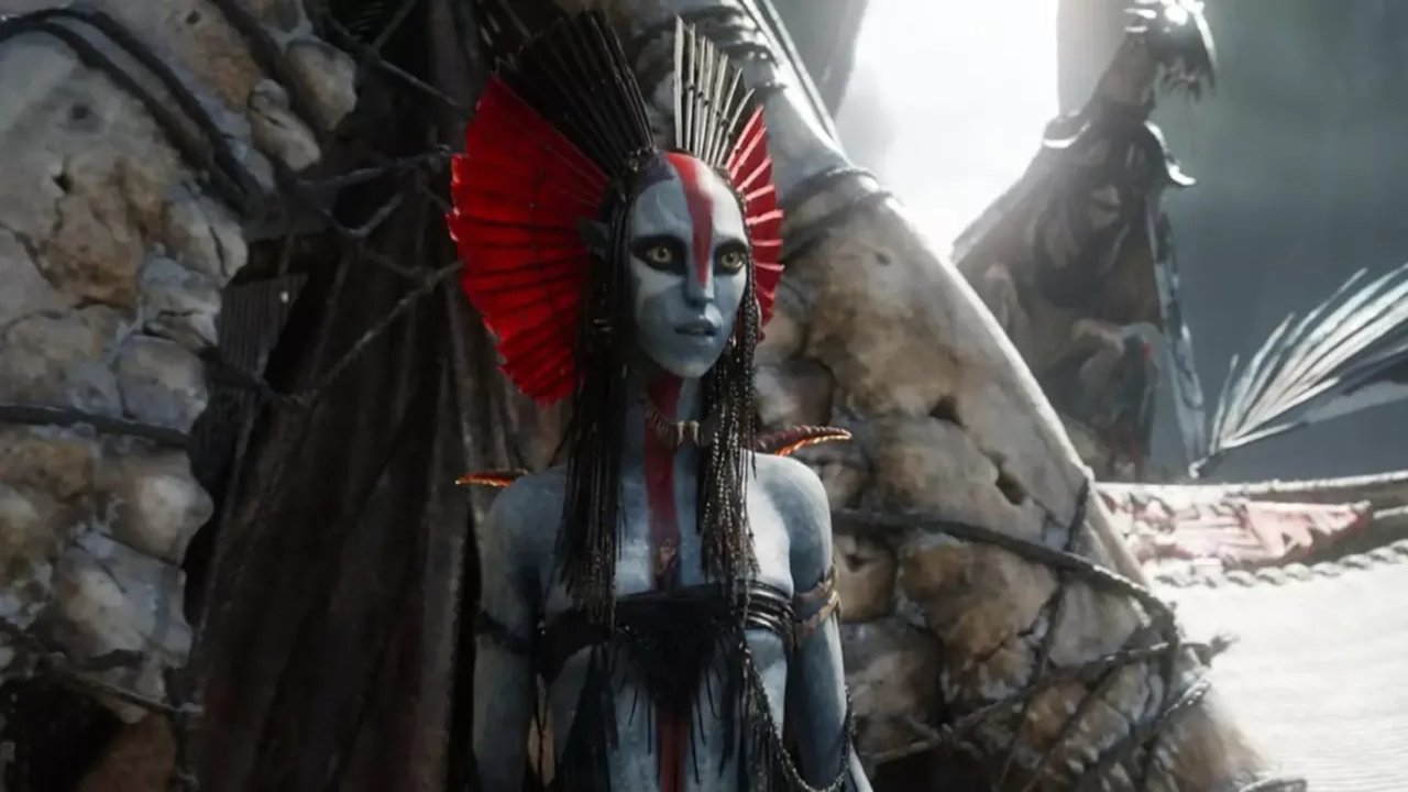 Avatar 3: Ateş ve Kül Türkiye’de Ne Zaman Vizyonda? İşte Merak Edilen Tarih