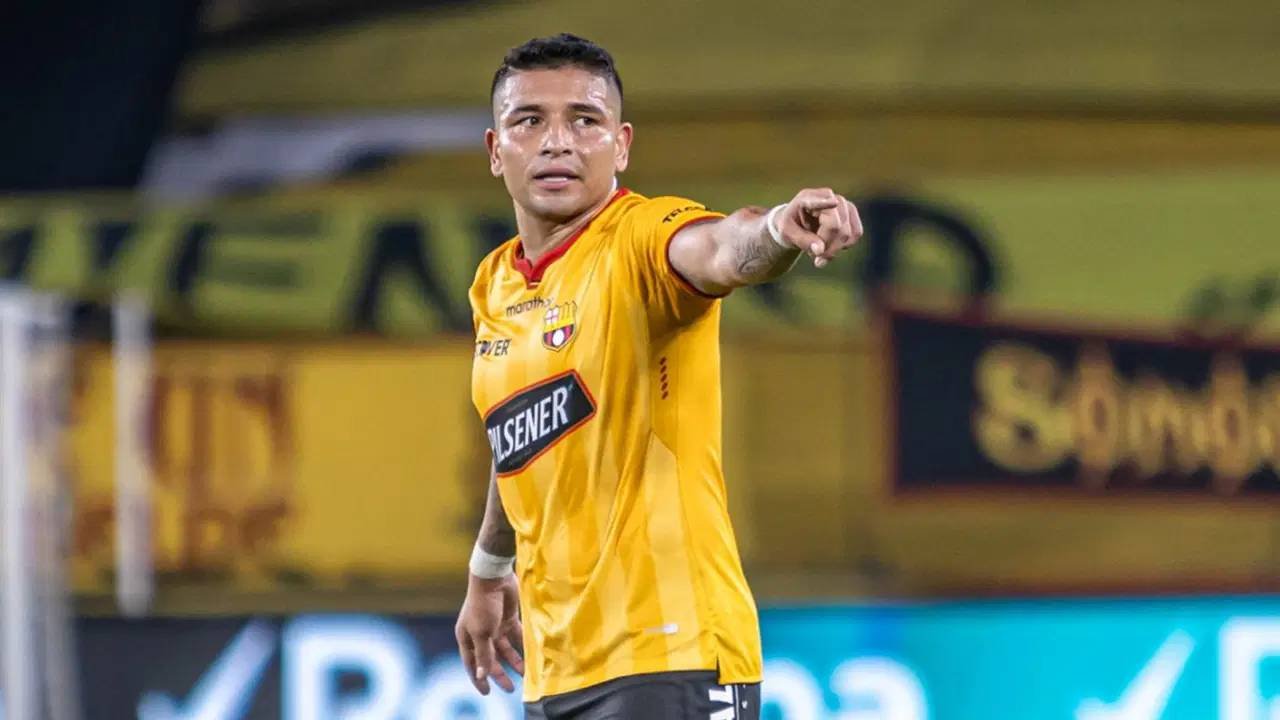 Sokak Ortasında Öldürüldü: Mario Pineida Kimdir?