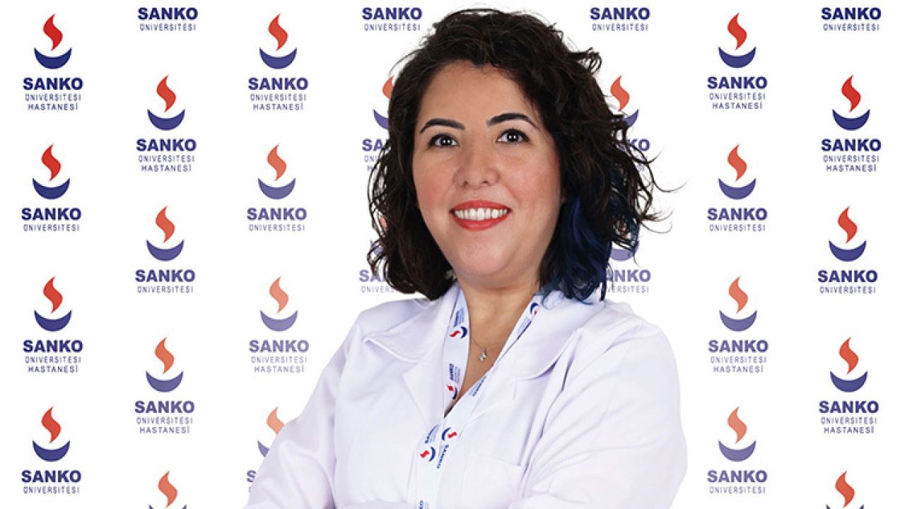 Çocukluk Çağında Döküntülü Hastalıklara dikkat!