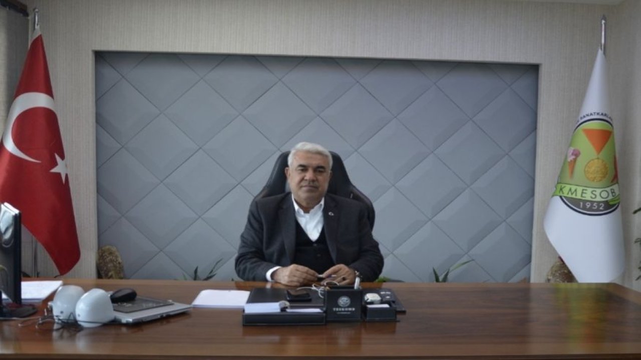 KUYBU’DAN DEM PARTİLİ KOÇYİĞİT’E SERT TEPKİ : “BU AÇIKLAMALAR TOPLUMSAL BARIŞA ZARAR VERİYOR”