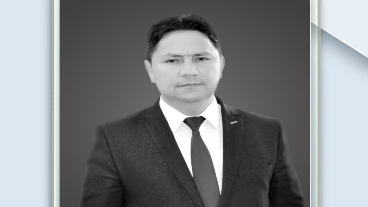 Mehmet Işık, Tarihçi Mükremin Halil Yinaç’ı Elbistan’da Gençlere Anlatacak