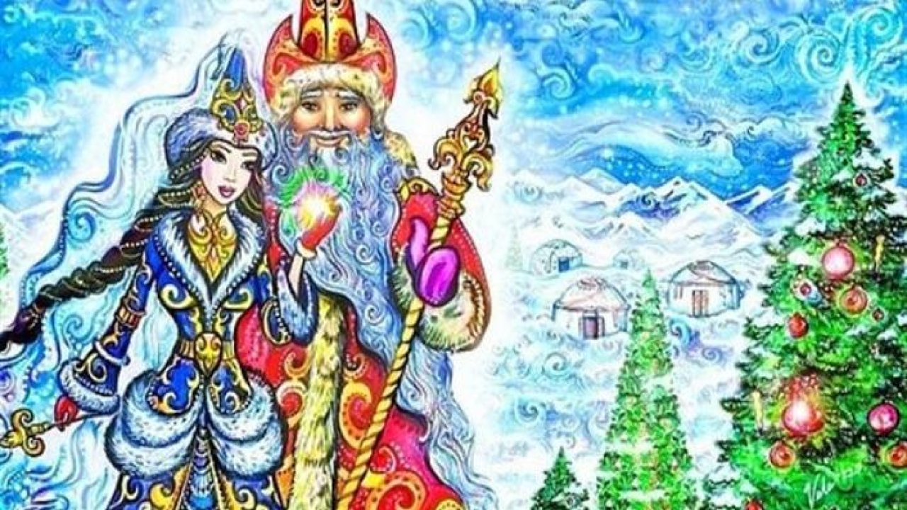 Nardugan Bayramı nedir, kimler kutlar? İşte kökeni, tarihi ve ritüelleri