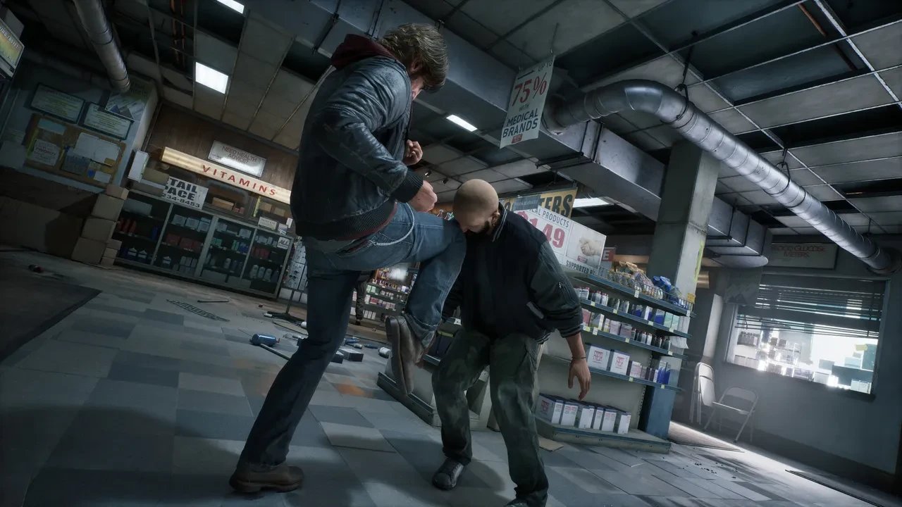 GTA 6 Alternatifi Samson İçin Geri Sayım Başladı: Fiyatı ve Çıkış Detayları Netleşti