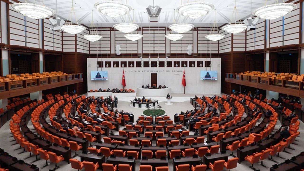 Af Yasası Çıkacak mı? 11. Yargı Paketi’nde Genel Af Var mı? İşte Son Durum