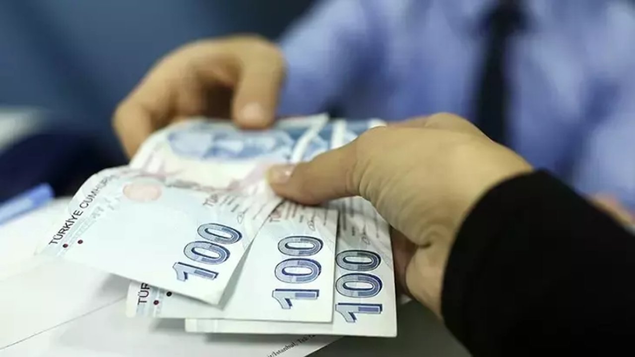 2026 Güncel Asgari Ücret! 2026 Asgari Ücret kaç TL, net, brüt, günlük, aylık ne kadar oldu?