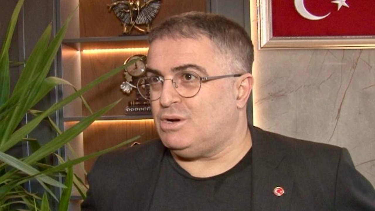 -Ezgi Apartmanı Dosyasında Çelişkili Rapor İddiası: Av. Şen’den KTÜ’ye Sert Eleştiri