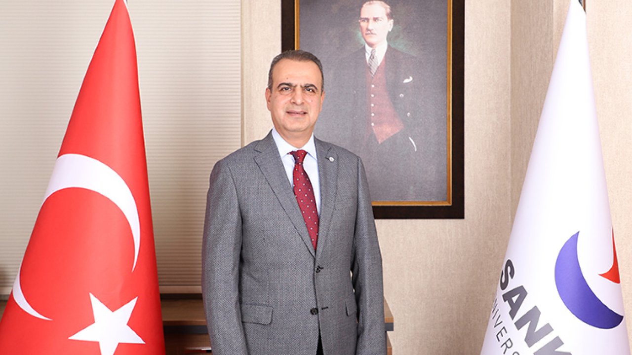 ASİD Genel Başkanı Yıldırım: “Gaziantepliler, kahramanlık destanıyla dünyaya örnek olmuştur”