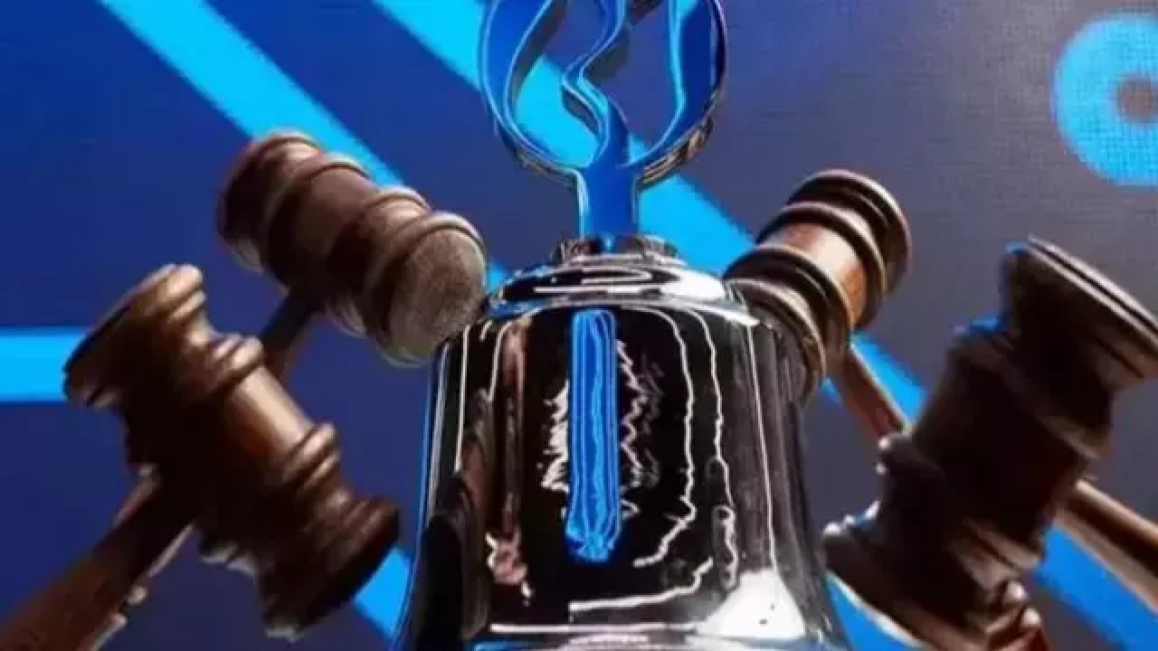 Arf Bio Yenilenebilir Enerji Halka Arz Oluyor! Katılım Endeksine Uygun mu, Kaç Lot Verir?