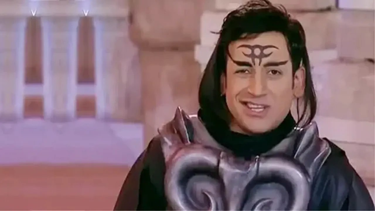 Selena’nın Hades’i Sinan Çalışkanoğlu Kimdir? Kariyeri, Dizileri ve Hakkındaki Son Gelişmeler