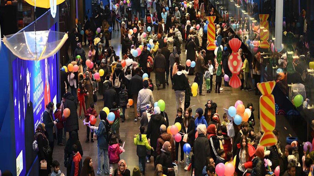 Konya Şivlilik Ne Zaman 2026? İşte Şivlilik Tarihi ve Detayları