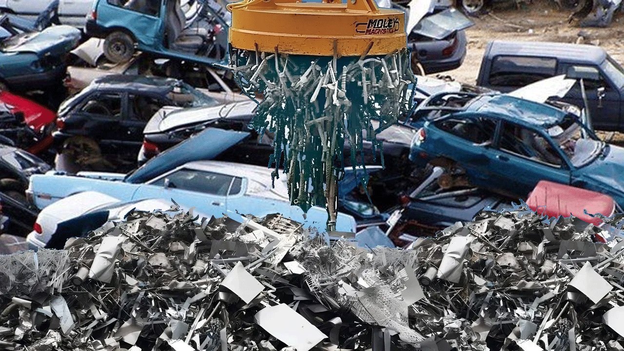 2026 Hurda Araç Teşviki Çıktı mı? 25 Yaş Üstü Araçlara ÖTV’siz Sıfır Otomobil Düzenlemesi Ne Zaman Başlayacak?