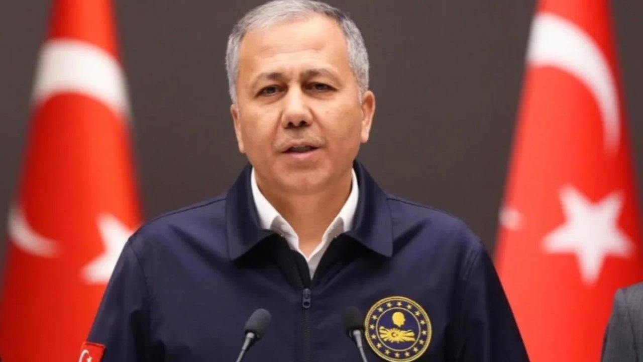 Yalova'da DEAŞ Operasyonu: 3 Şehit