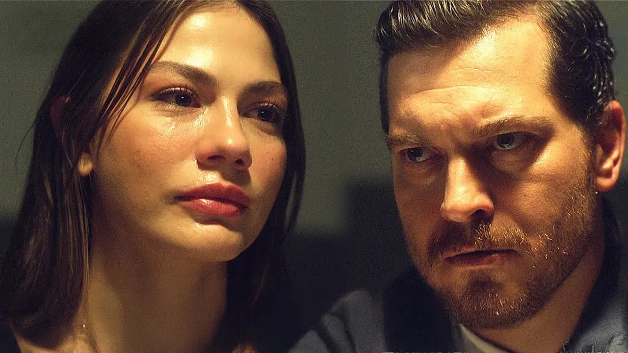 Eşref Rüya Yeni Bölüm Ne Zaman?