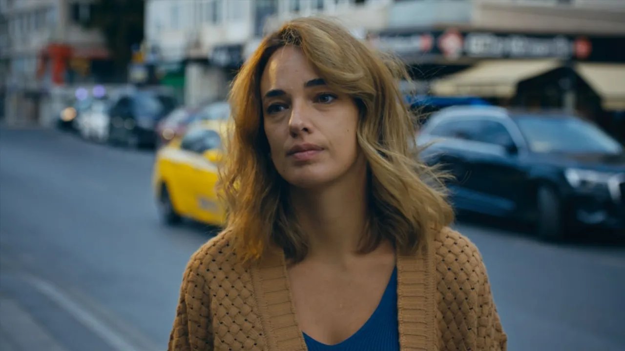 Rüya Gibi Bu Akşam Var mı? 30 Aralık Show TV Yayın Akışı ve Yeni Bölüm Detayları