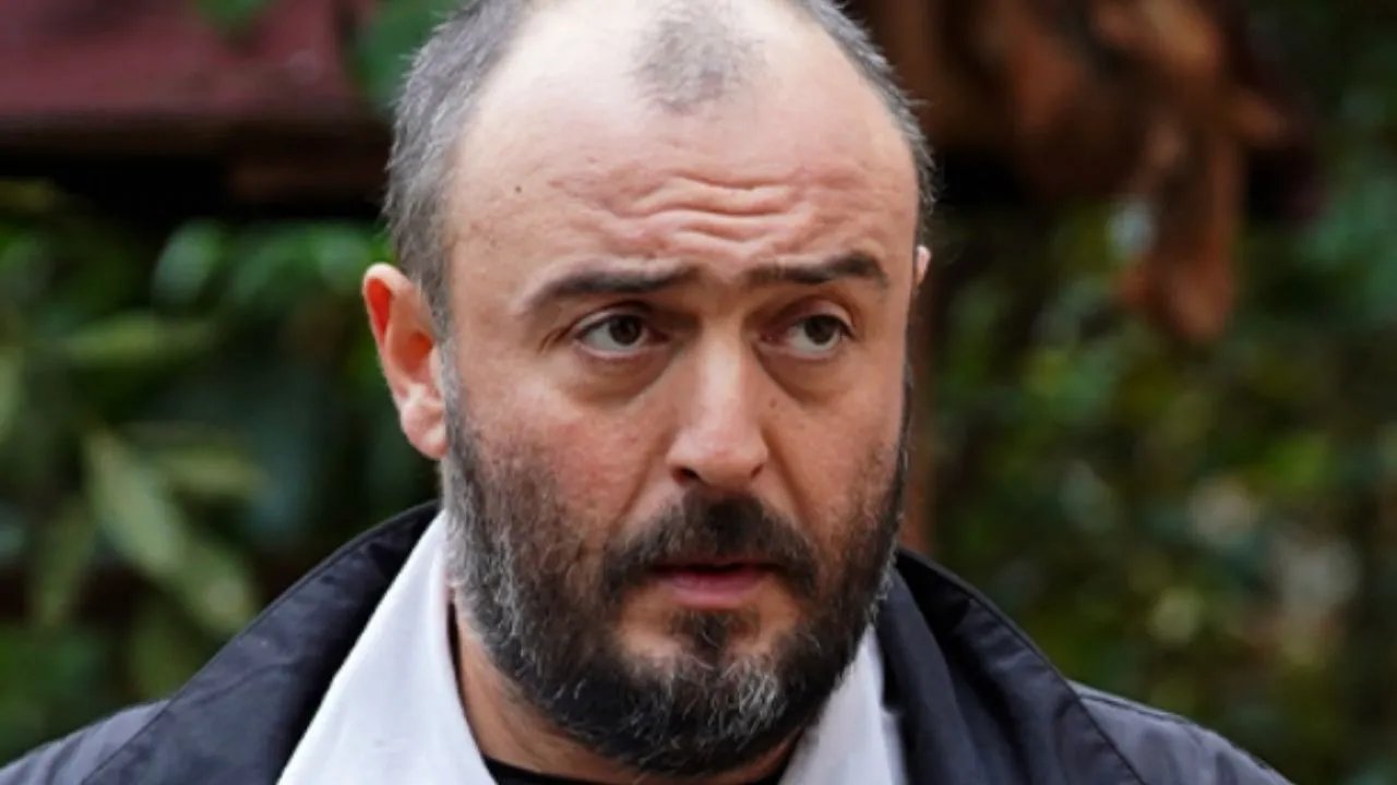 Deniz Hamzaoğlu Kimdir? (Kısaca Hayatı)