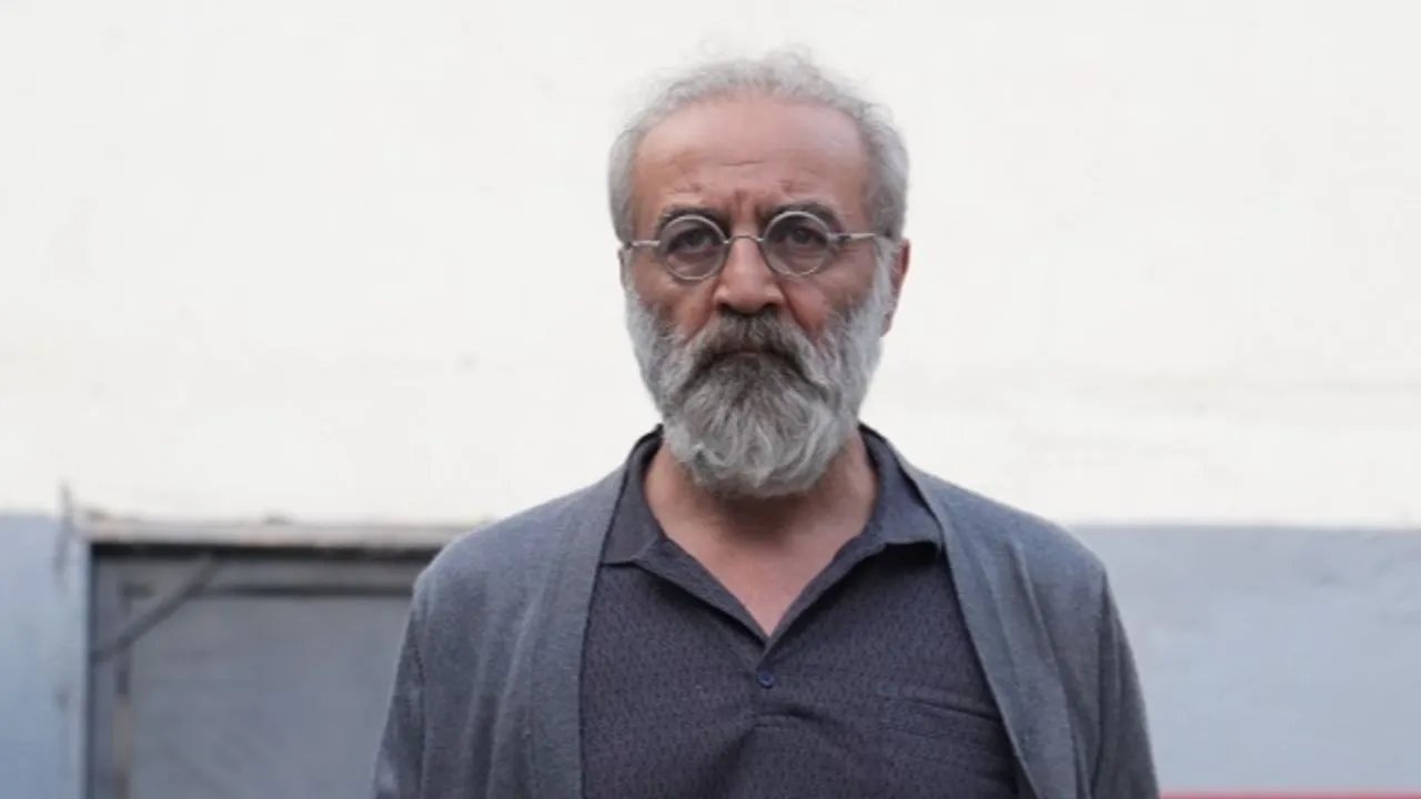 İnci Taneleri 3. Sezon Ne Zaman Başlıyor? İşte Yeni Bölüm Tarihi ve İlk Detaylar