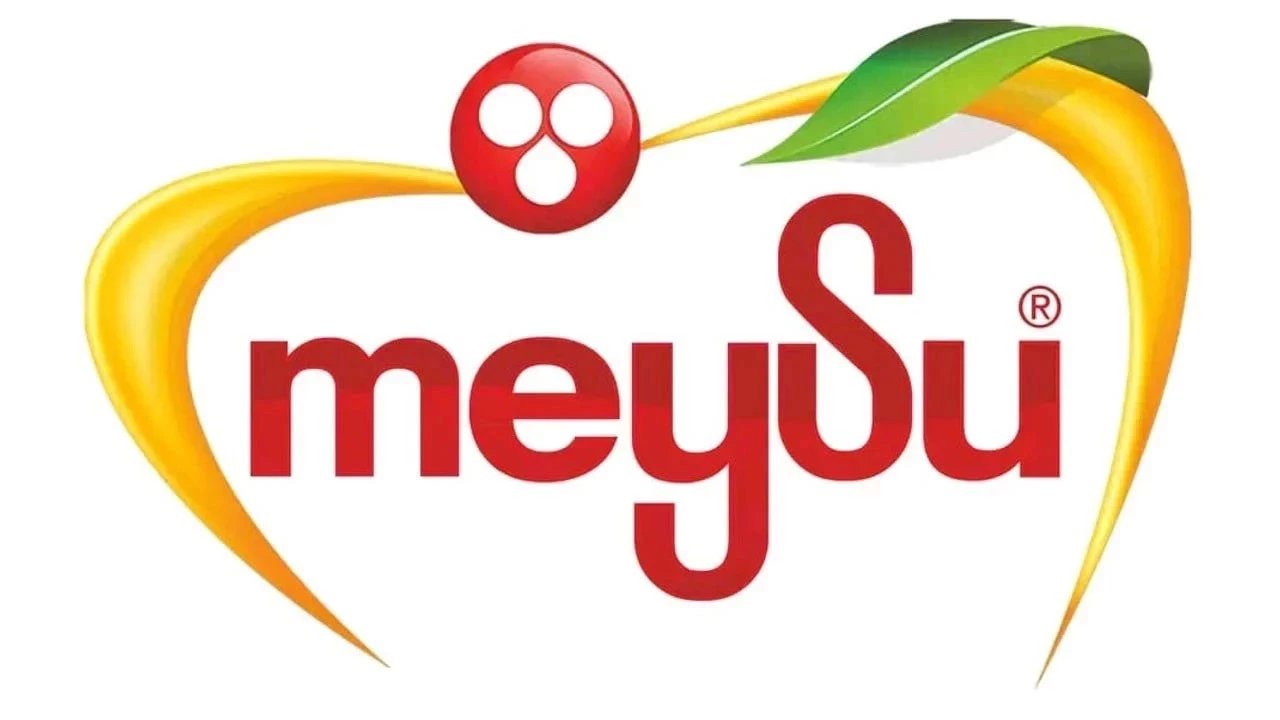 Meysu Gıda Halka Arz Başlıyor! MEYSU Kaç Lot Verir? İşte Banka Listesi ve Talep Tarihleri