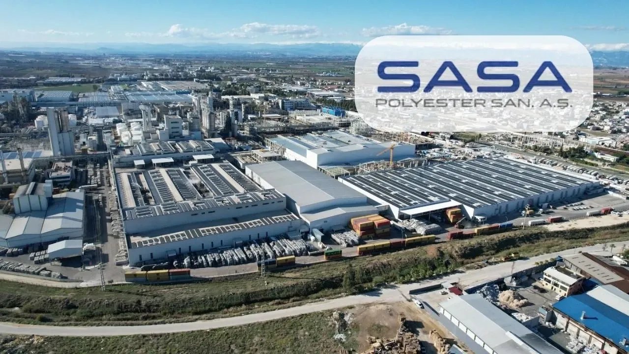 SASA Hissesi Neden Gündemde? Sert Düşüş, Tahvil İhracı ve Uzmanların İlk Değerlendirmeleri