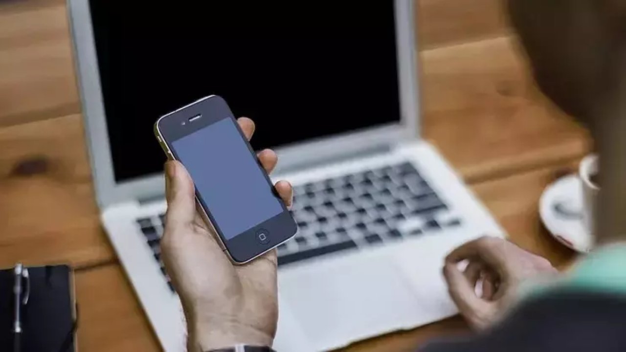 Yurt Dışı Alışverişinde Gümrüksüz Dönem Bitti! 2026 Yurt Dışı Gümrük Vergisi Sınırı ve Oranları