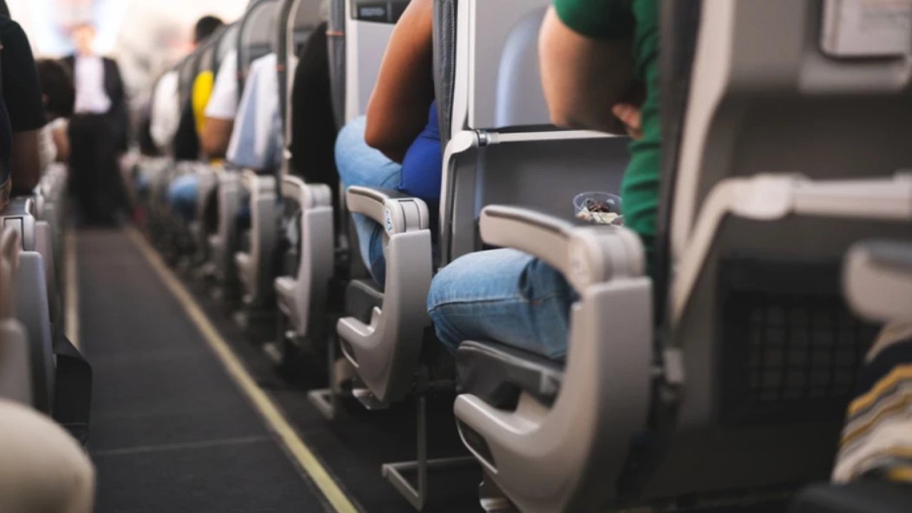 İstanbul’da uçuşlar iptal mi? 8 Ocak 2026 Sabiha Gökçen ve İstanbul Havalimanı son durum