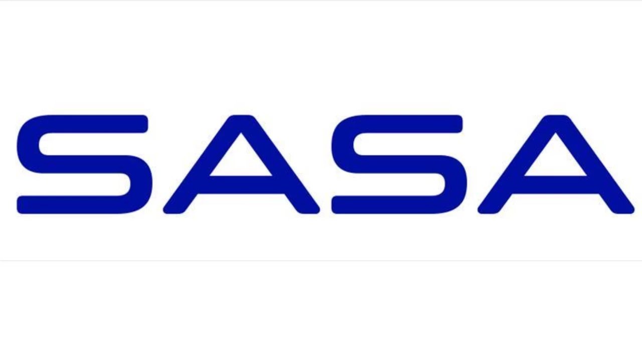SASA Hissesi Neden Düştü? Borsa İstanbul’da SASA’daki Sert Düşüşün Nedeni nedir?