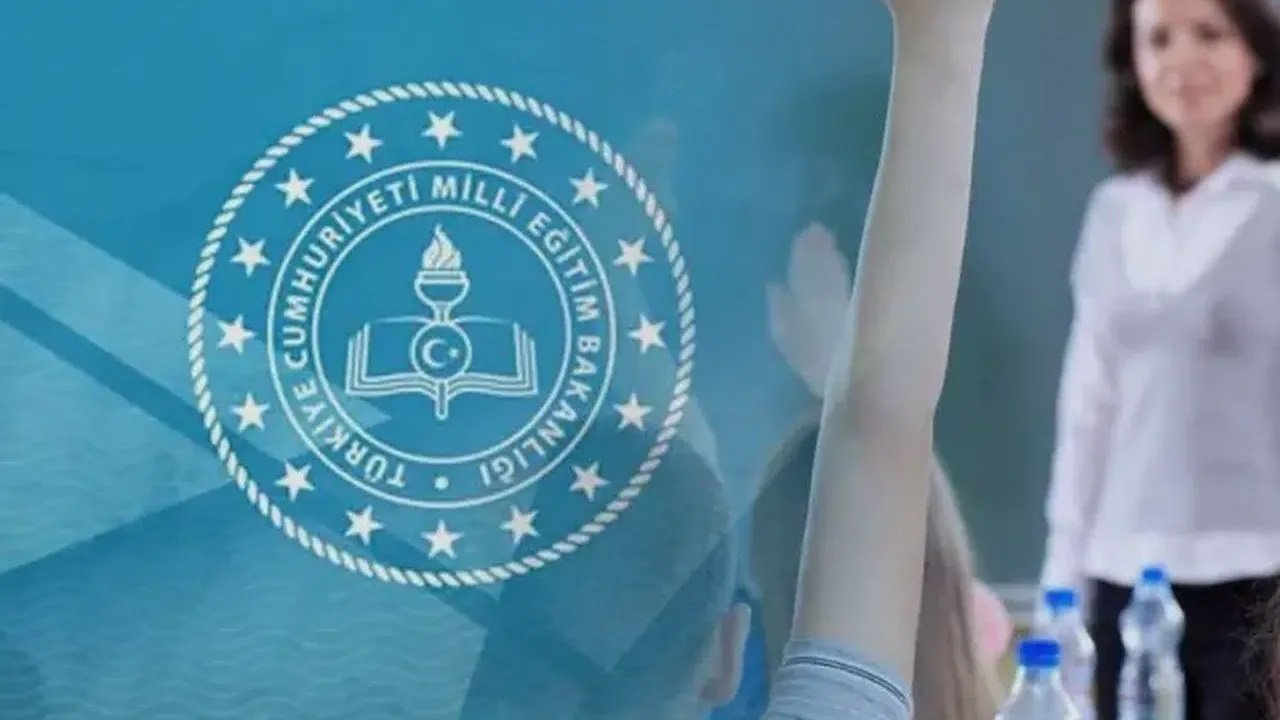 Norm Fazlası Atama 2026 Takvimi Açıklandı: Kadro Fazlası Öğretmenlerin Yer Değiştirme Süreci Başladı