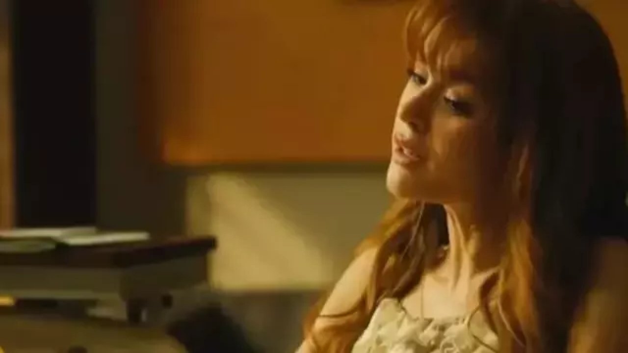 Jasmine 5. Bölüm İzle | Jasmine 5. Bölüm Tek Parça Nereden İzlenir? Tüm Bölümler (1–5)