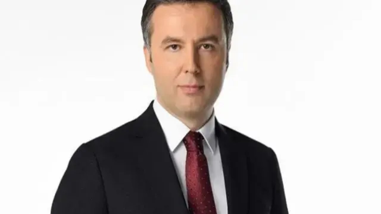 Mehmet Akif Ersoy Diyanet’te Çalıştı mı? Hangi Görevde Bulundu?