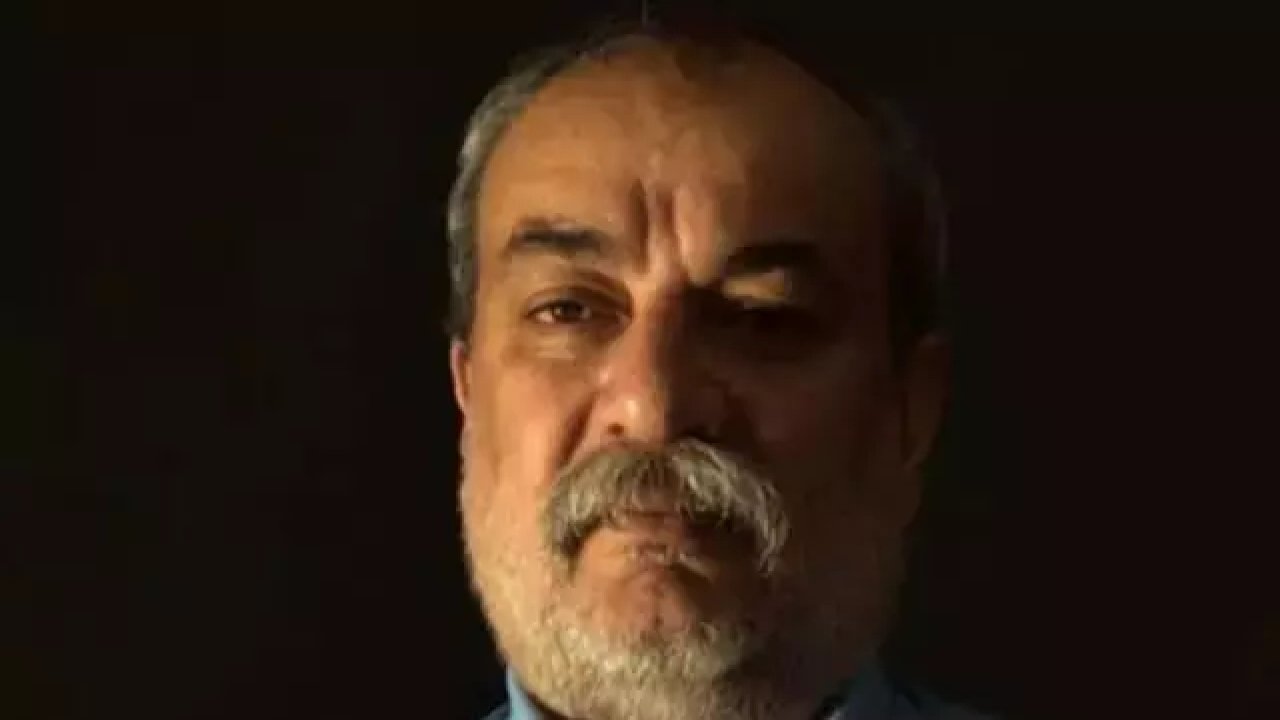 Koray Ergün Kimdir ve Nerelidir?