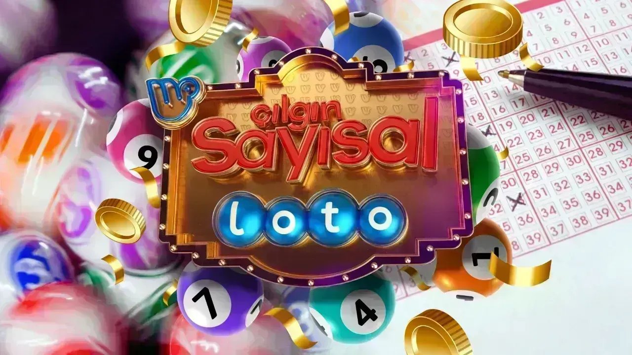 12 Ocak 2026 Çılgın Sayısal Loto Sonuçları Açıklandı! İşte Kazandıran Şanslı Numaralar