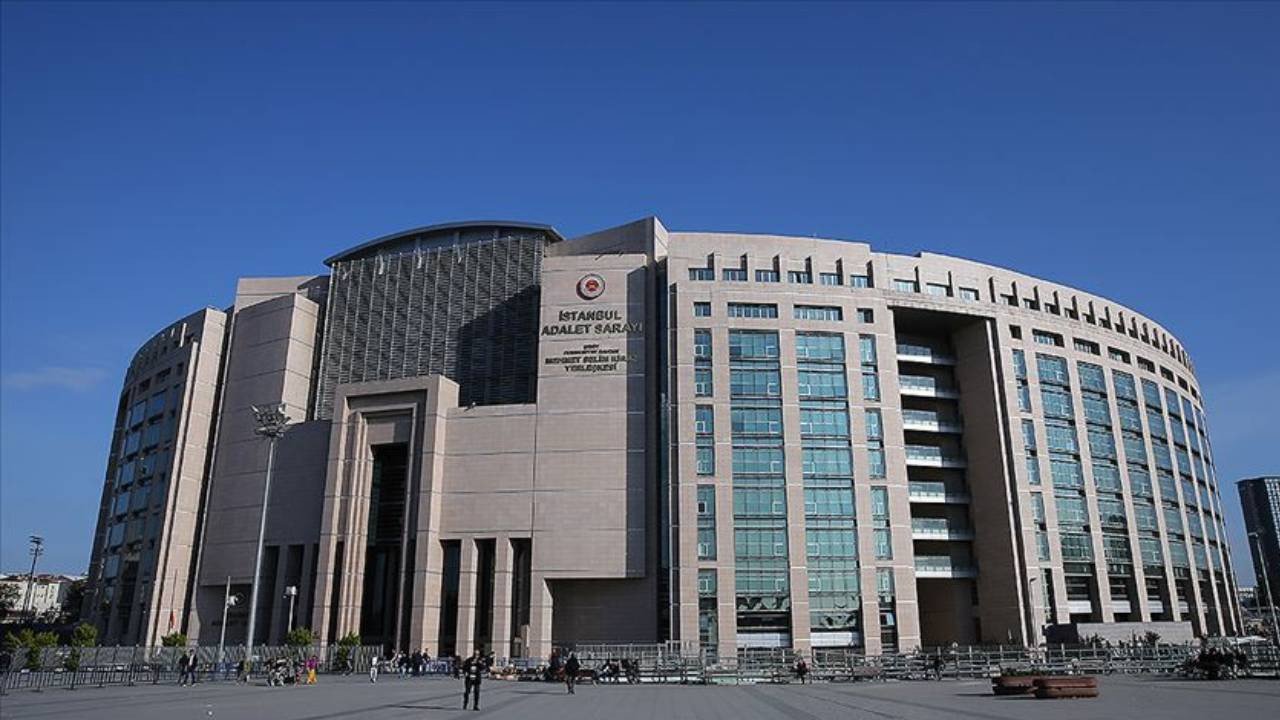 Kartal Adliyesi’nde Silahlı Saldırı Olayı Nedir?