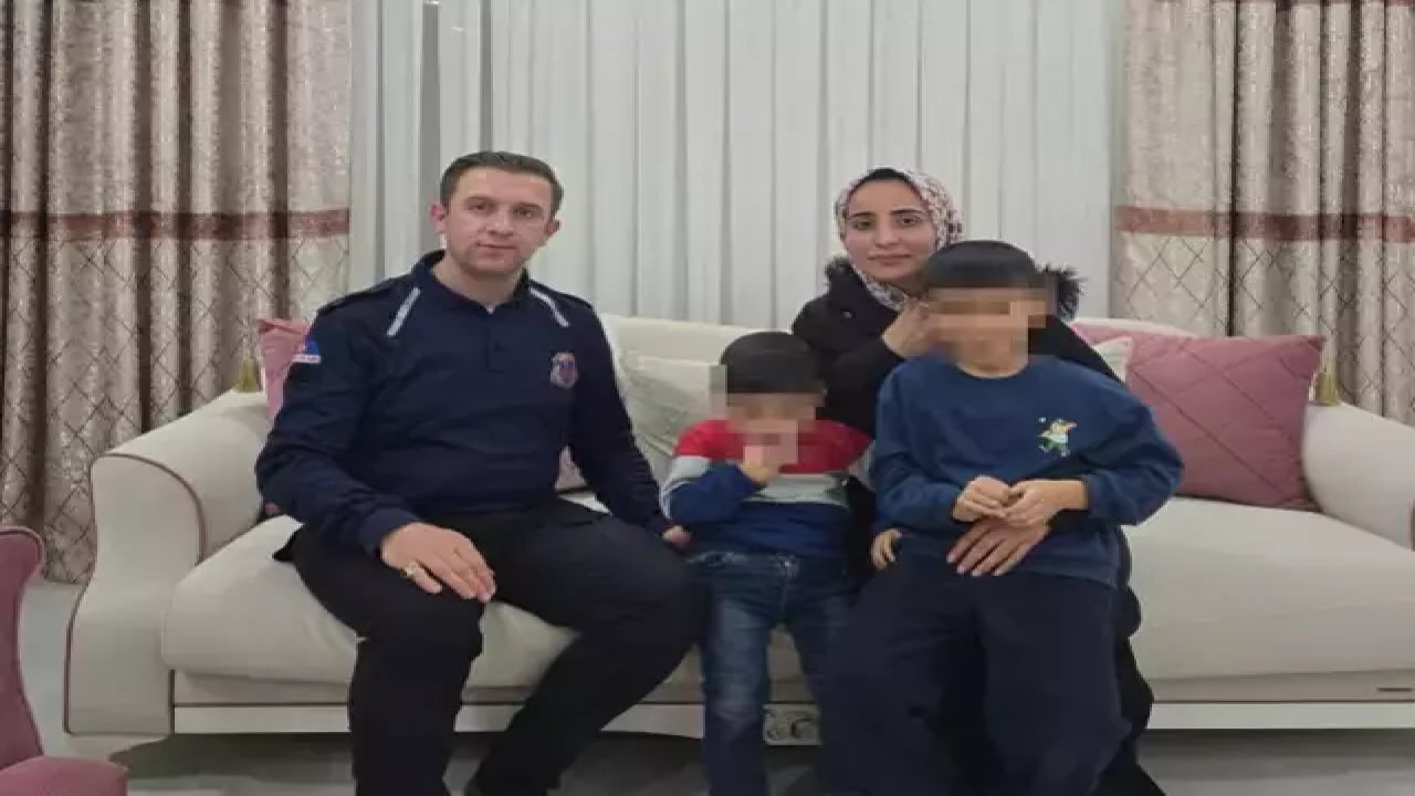 Kahramanmaraş’ta " Bakan’ın Övdüğü Olay Sosyal Medyayı İkiye Böldü!