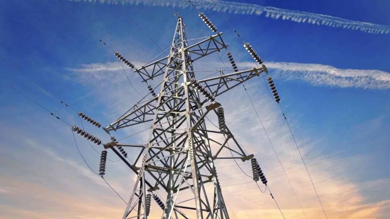 14 Ocak 2026 İstanbul Elektrik Kesintisi!