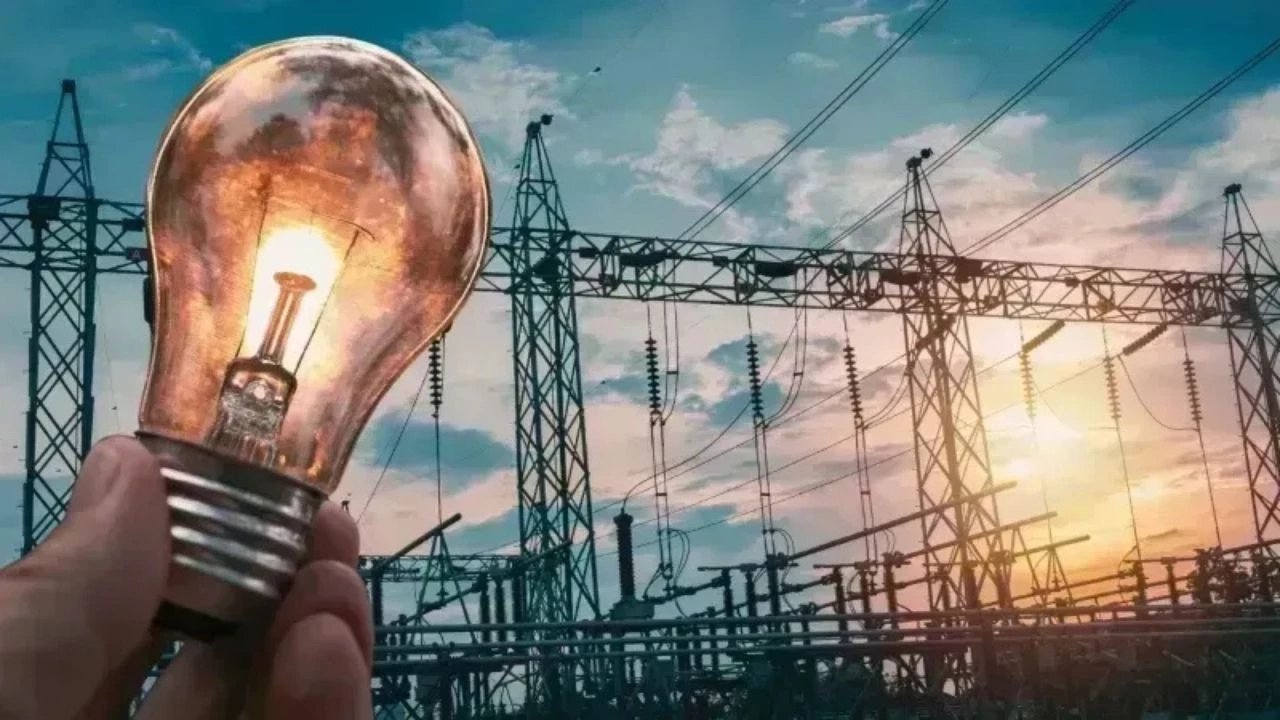 14 Ocak İzmir Elektrik Kesintisi Saatleri