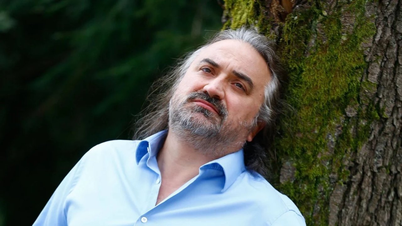 Volkan Konak Kimdir? Kuzey’in Oğlu Volkan Konak Aslen Nereli?