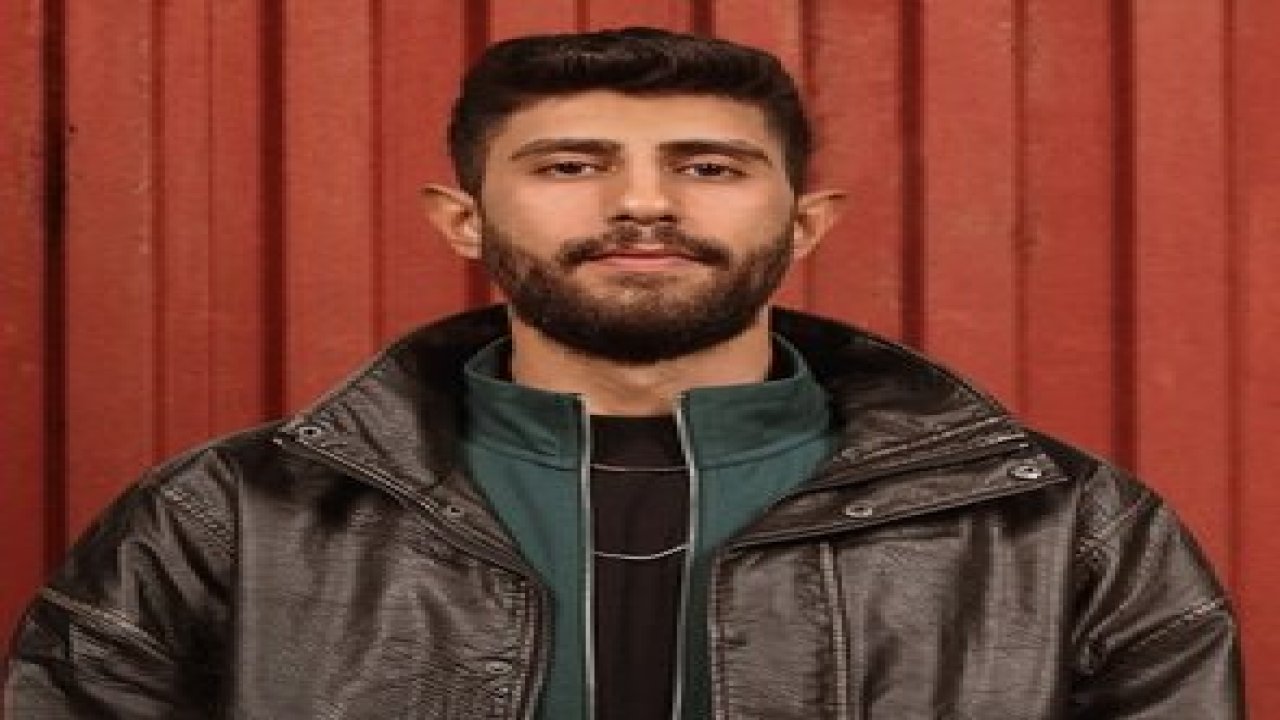 A.B.İ. Dizisinin Genco’su Ardıl Zümrüt Kimdir? Aslen Nereli ve Kaç Yaşında?