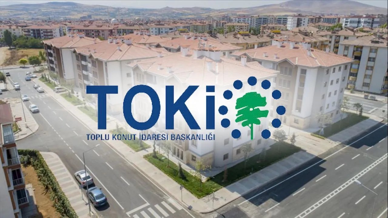 TOKİ Başvuru Ücreti İadesi Ne Zaman Yatacak? 5000 TL Geri Ödeme Takvimi ve Şartları