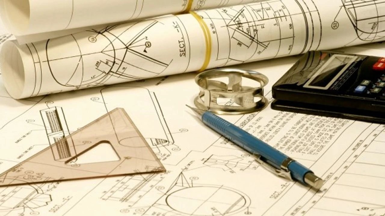 Kahramanmaraş’ta Hayrullah Mahallesi'nde Parseller Askıya çıktı!