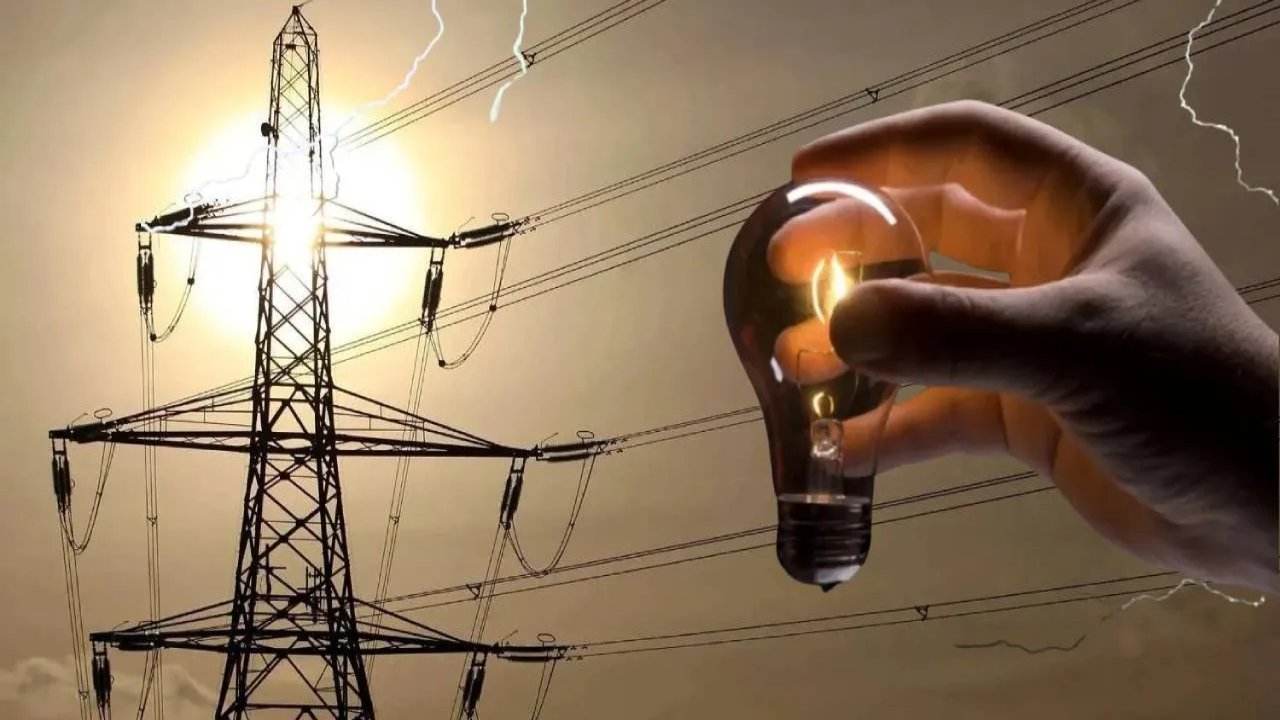 İzmir Elektrik Kesintisi Listesi (17-18 Ocak 2026): Elektrikler Ne Zaman Gelecek?