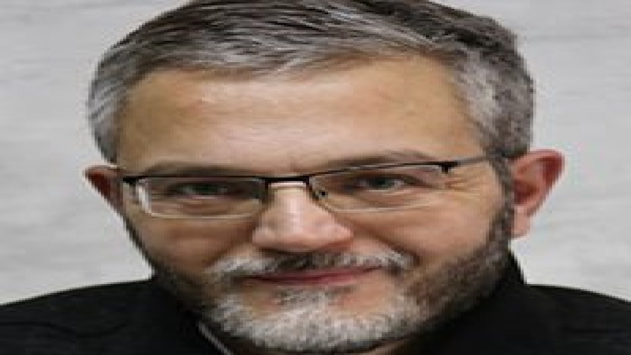 Rüzgârlar Şehri Bakü