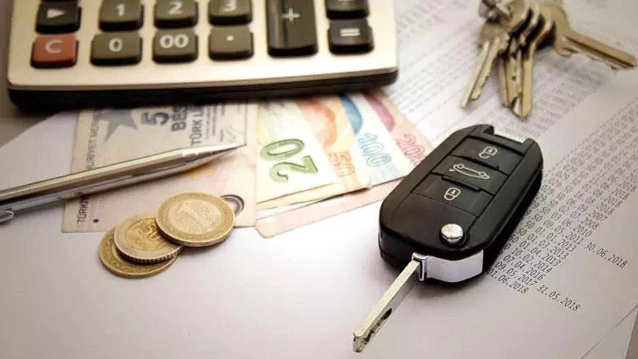 MTV Borcu Sorgulama ve Ödeme Ekranı 2026: MTV İlk Taksit Son Gün Ne Zaman? Ödemeler Ne Zaman Bitiyor, Bankalar Kaç Taksit