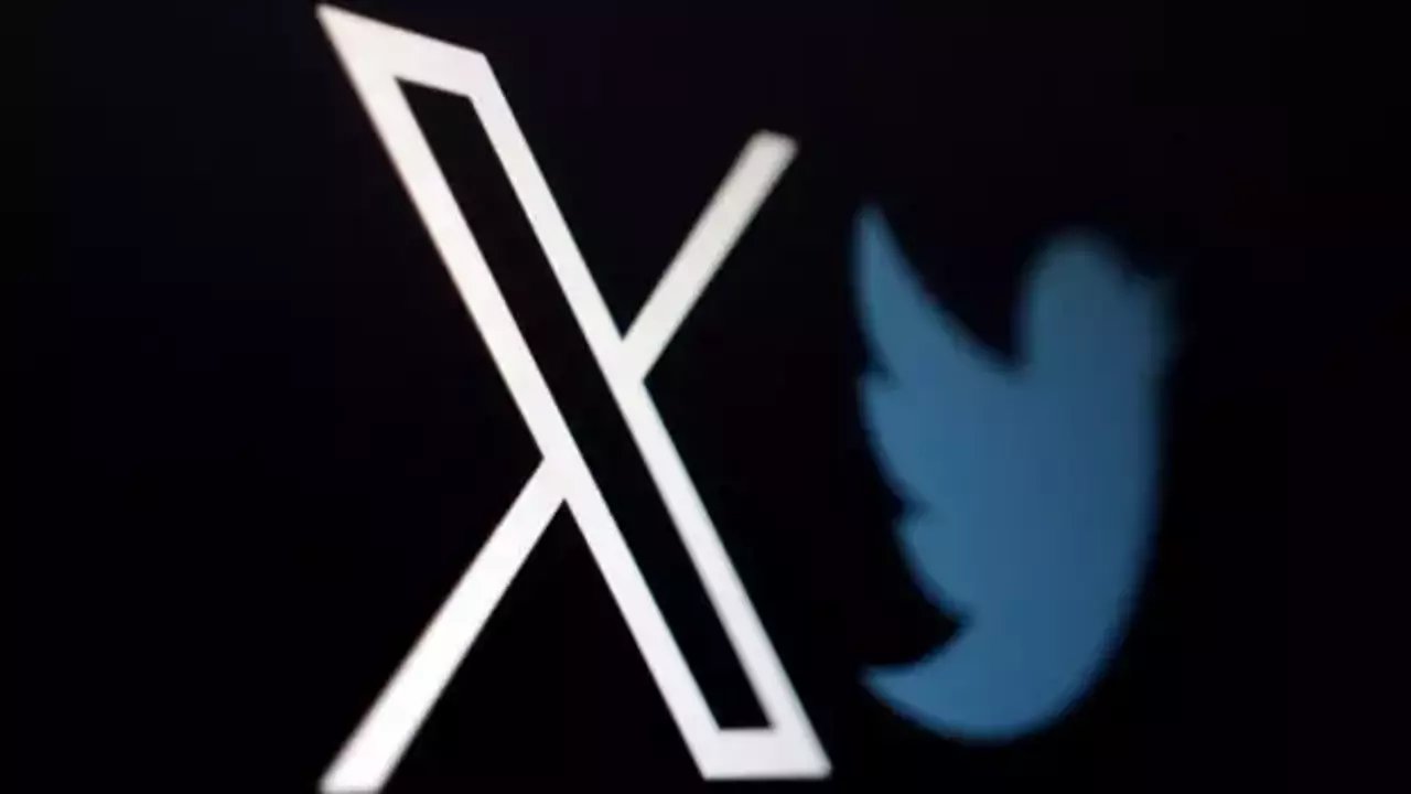 Twitter (X) Çöktü mü? 22 Ocak’ta X Neden Açılmıyor? Erişim Sorunu Gündemde