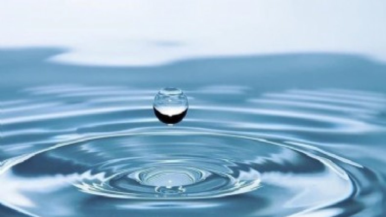 Su İflası Nedir? Su İflası Neden Olur, Olursa Ne Yaşanır? UNU’dan Küresel Uyarı