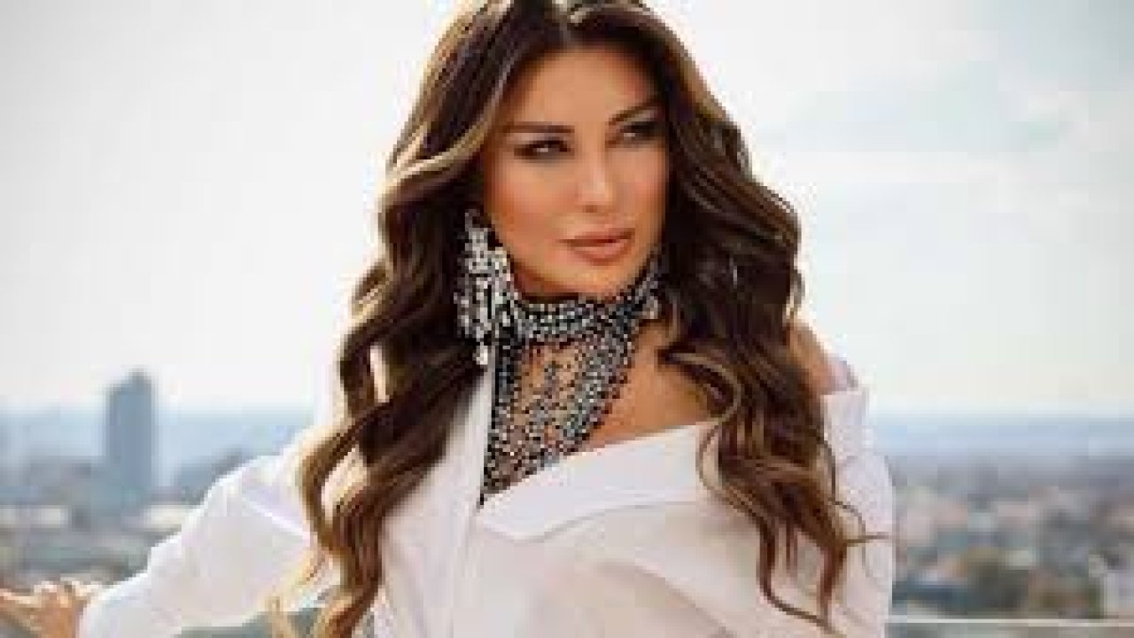 Survivor 2026 Selen Görgüzel Kimdir? Kaç Yaşında ve Hangi Dizilerde Oynadı?