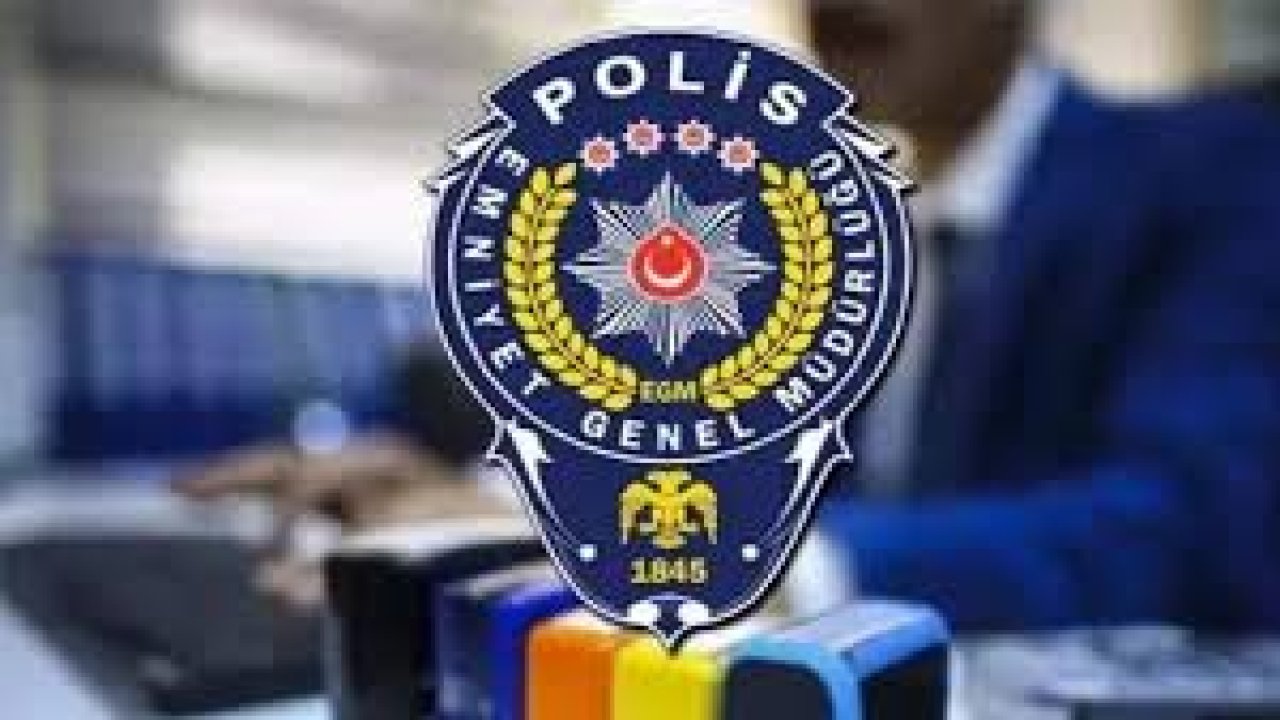 Yeni Bilecik İl Emniyet Müdürü Kim Oldu? Erdem Çağlar’ın Görevi ve Kariyeri Merak Ediliyor