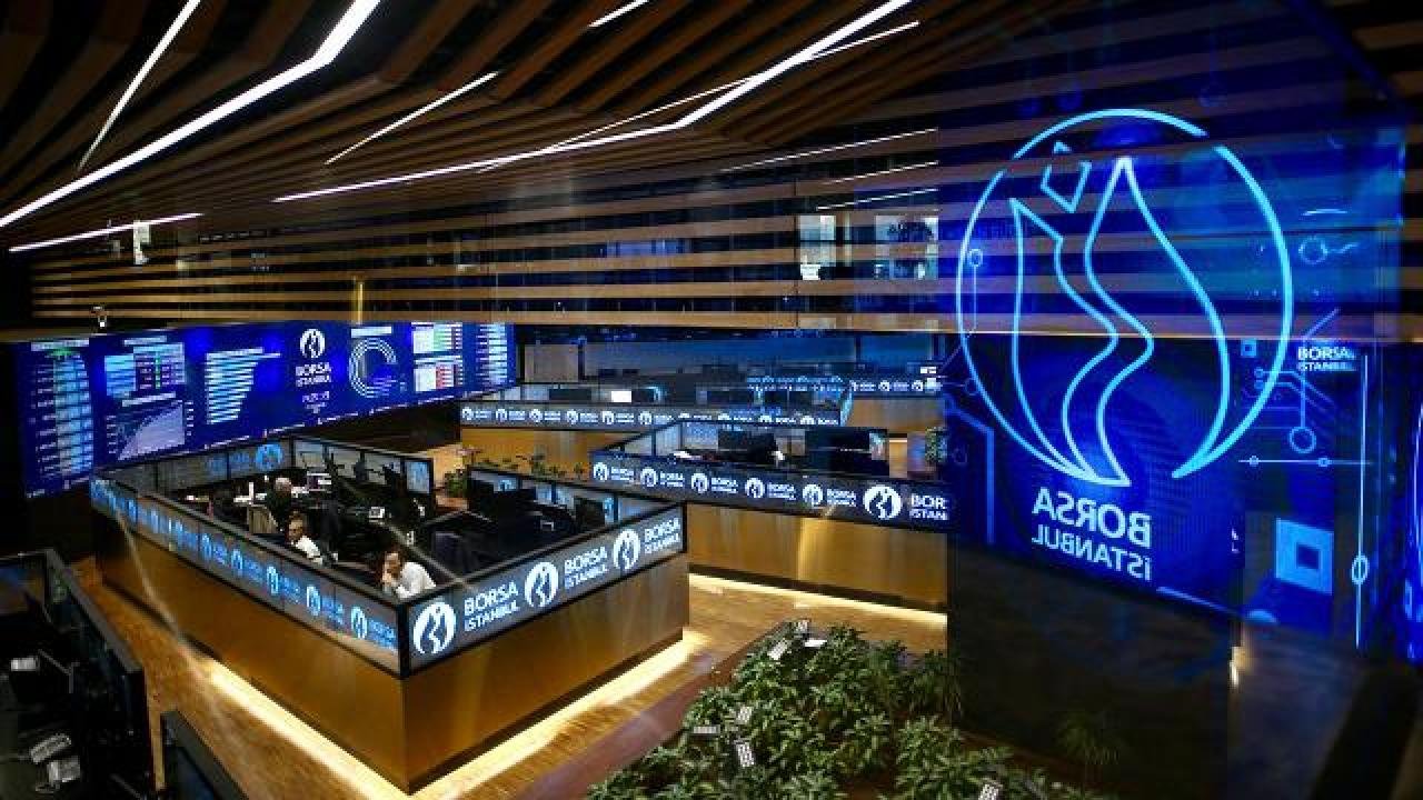 Borsa İstanbul’da Tarihi Gün: BIST 100 Endeksi 13 Bin Puanı Aştı! Yatırımcılar Hangi Adımı Atmalı?