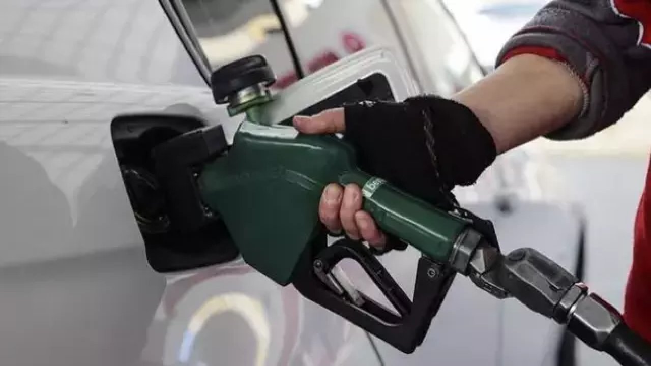 Akaryakıta Zam mı Geldi? 23 Ocak 2026 Benzin, Motorin ve LPG Güncel Fiyat Listesi